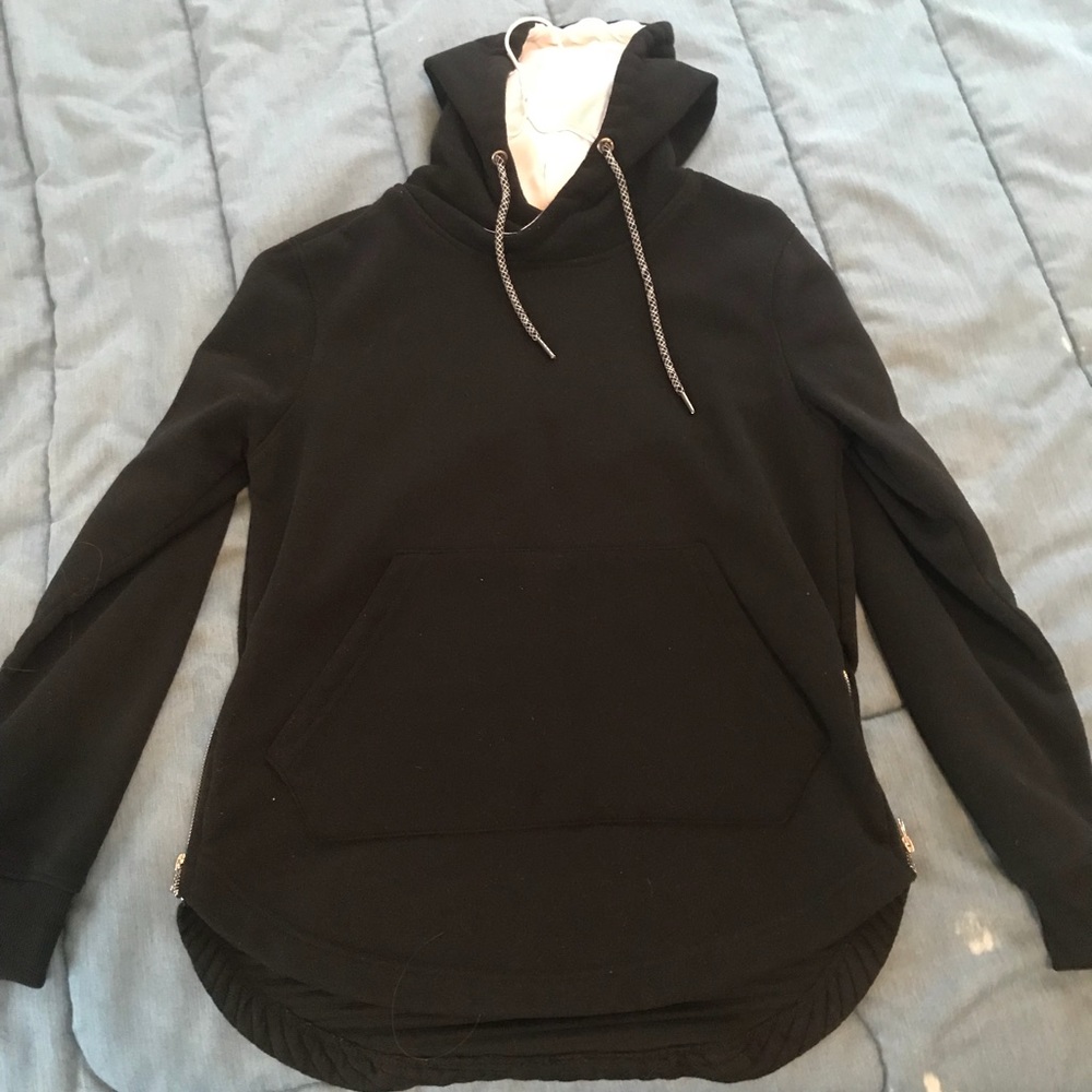 American Legacy Sweatshirt